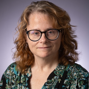 Beth Sylander