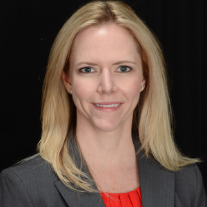 Gail Stanley