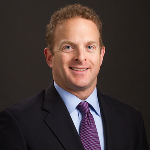 Jonathan Koff